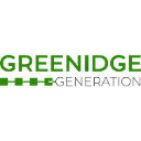 Greenidge Generation Holdings Inc. Class A Share Price